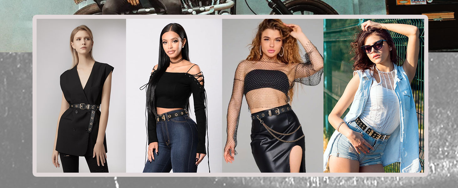 53c4563e-6db3-468f-a6a8-532620cebdb1.__CR0,0,1464,600_PT0_SX1464_V1___