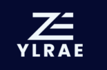 Ylrae
